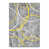 Tapis de couloir 2 pi 7 po x 11 pi 6 po