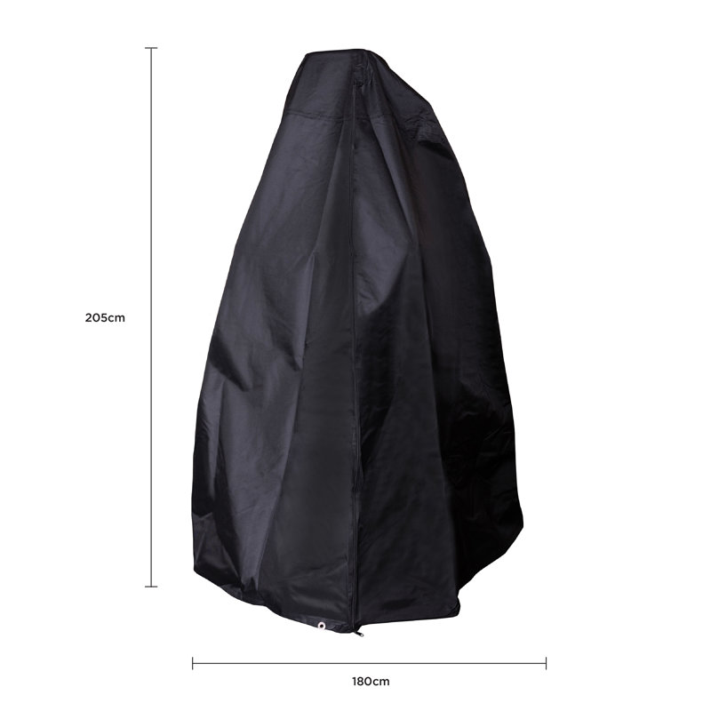Outdoor Swing Seat Cover