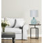 Lampe de table Heberling