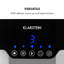 Arabica Toaster