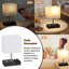 Lampe de bureau USB-1731868581-1707286082