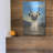 " Pugalope " by Brian Rubenacker-259505307