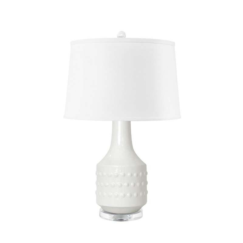 Mariah Table Lamp
