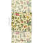 Papier peint Berry Grove-98326851