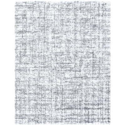 Arki Abstract Indoor Rug