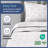 Kids Sheet Set, Soft Microfiber Bedding, Cozy & Breathable, Wrinkle Free Easy Care Bed Sheets-106537211-106537191