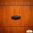 Oversized 3 1/8" Length Bar Knob Multipack