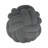 Hershman Knot Orb Rough Texture-334356496-334356498