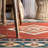 Lachine Southwestern Indoor Rug-33962450