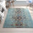 Hertzler Oriental Area Rug-1214955255-1323789642