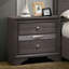 Table de chevet contemporaine-831665206