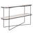 Trulie 47.25'' Console Table-130927569