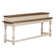 Hexham 80'' Console Table