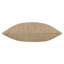 Square Throw Cushion-94204168-94204167-86711613