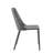 Carson 53" Dining Table and 6 Carramar Chairs-92424041
