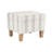Gorton Medium Storage Ottoman-371345246