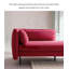 Fauteuil inclinable de salon de luxe italien-1742989755