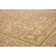 Jeppesen Indoor Rug