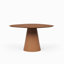 Lucy Dining Table-506660484
