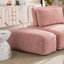 Repose-pieds Aukeem-1274162599