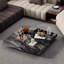 Table basse Light Luxury-110399641