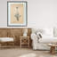 Giclée encadrée, par Wilded-762358168-762358171