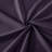 Ultra Soft Microfiber Deep Pocket Single Fitted Sheet-109426686-109426692