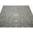 Eryk Performance Wool Floral Indoor Rug