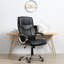 Ellis Executive Chair-26251169