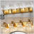 Modern Crystal Bathroom Vanity Lights-1692997525