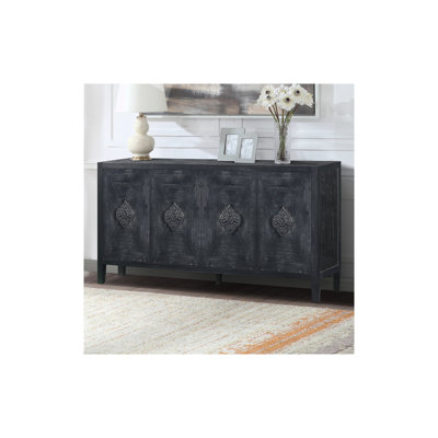 Willer Sideboard