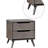 Ian 23.63'' W Nightstand-121431245