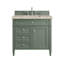 Brittany 36'' W Single Vanity-288599540-313534000-325830081