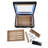 Wood Cigar Humidor