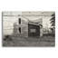 «Lost Farmstead On The Prairie 008» par Gordon Semmens-101615954