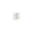 Prime Coat White