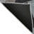 Geometric Indoor / Outdoor Rug-669355927