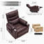 Wy-8007k-a-brown