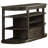 Ethan-James 48'' Console Table