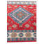 Tapis rouge Orona