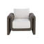 Edid Outdoor Lounge Chair-1695769117