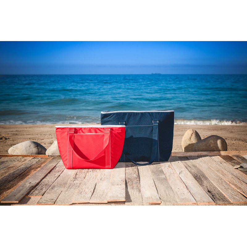 Sac fourre-tout Tahoe XL Cooler, Marine