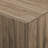 Kaelea 70" Wide 4-Door Sideboard-1042682855