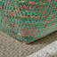 Repose-pieds Ainsley Boho