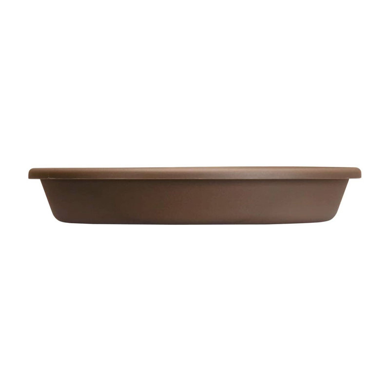 Jarim Saucer Plant Stand, 4