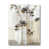 Wrapped Canvas n'est pas disponible
