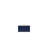Curly 41.75'' Single Bathroom Vanity with Acrylic Top-1115104364