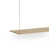 Stedge Add-On Shelf (80 Cm)