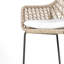 Bandera Outdoor Bar Stool-1948999808-1948999809