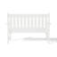 Banc de jardin en PEHD Laguna-1186930729